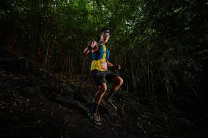 BIB: 
                            <button type="button" onclick="openModal(25095492)" class="btn btn-primary btn-sm float-right btn-popup" data-toggle="modal" data-target=".modal-high-quality">
                        <i class="fas fa-shopping-cart"></i> Add to Cart
                    </button>
                                            <button type="button" onclick="isThisMe(25095492, true)" class="btn btn-success btn-sm float-right btn-popup btn-isme hidden" data-toggle="tooltip" data-placement="bottom" title="นี่คือรูปของคุณใช่ไหม คลิกที่นี่เพื่อเอาเข้าอัลบั้ม">
                        <i class="fas fa-plus"></i> Add to album
                    </button>
                    <button type="button" onclick="isThisMe(25095492, false)" class="btn btn-warning btn-sm float-right btn-popup btn-isnotme hidden">
                        <i class="fas fa-ban"></i> Remove from album
                    </button>